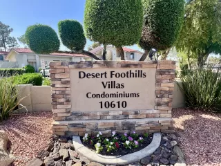 Photo #1: 6710691 Listing 