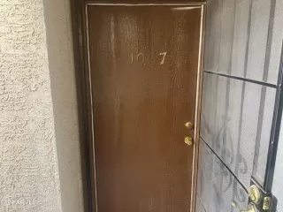 Photo #3: 6710691 Listing 