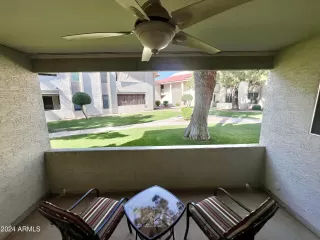 Photo #4: 6710691 Listing 