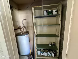 Photo #5: 6710691 Listing 