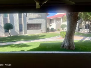 Photo #6: 6710691 Listing 