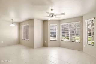 Photo #1: 6710706 Listing 