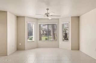 Photo #2: 6710706 Listing 