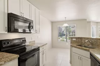 Photo #6: 6710706 Listing 