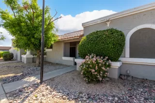 Photo #1: 6710752 Listing