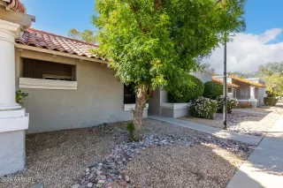 Photo #2: 6710752 Listing