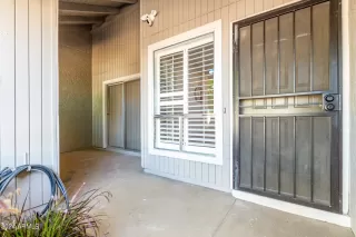 Photo #3: 6710752 Listing