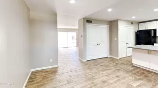 Photo #1: 6710823 Listing 