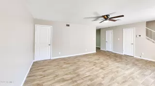 Photo #3: 6710823 Listing 