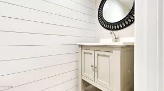 Photo #5: 6710823 Listing 