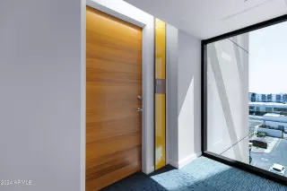 Photo #1: 6710849 Listing 