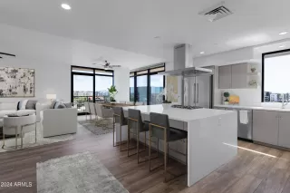 Photo #3: 6710849 Listing 