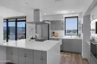 Photo #4: 6710849 Listing 