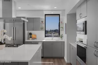 Photo #5: 6710849 Listing 