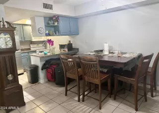 Photo #2: 6710980 Listing