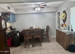 Photo #3: 6710980 Listing