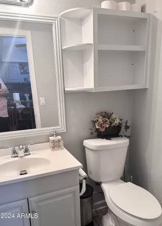 Photo #6: 6710980 Listing