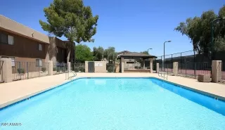 Photo #1: 6710989 Listing