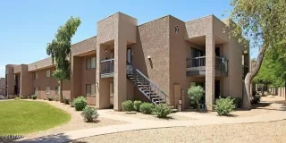 Photo #4: 6710989 Listing