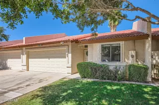 Photo #1: 6711082 Listing 