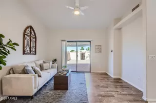 Photo #4: 6711082 Listing 