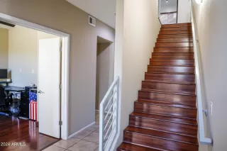 Photo #1: 6711119 Listing 