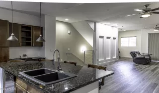 Photo #3: 6711119 Listing 