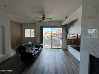 Photo #4: 6711119 Listing 