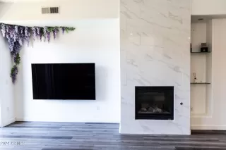 Photo #5: 6711119 Listing 