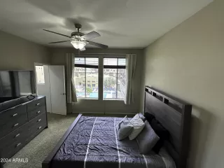 Photo #6: 6711119 Listing 