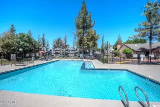 More Details about MLS # 6711147 : 14002 N 49TH AVENUE#1105