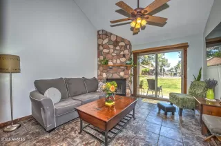 Photo #1: 6711147 Listing