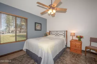 Photo #4: 6711147 Listing