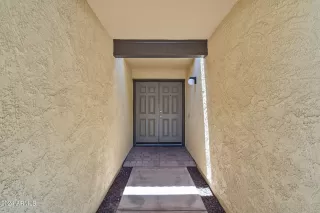 Photo #3: 6711161 Listing