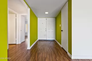 Photo #4: 6711161 Listing