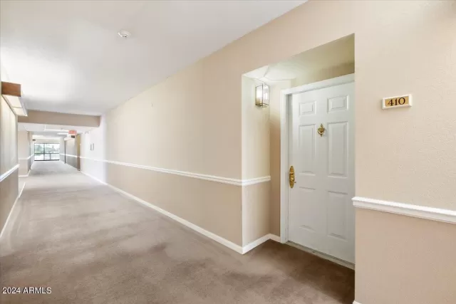 MLS: 6711176 Condo For Sale