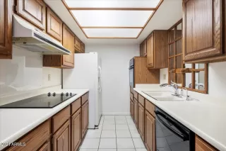 Photo #1: 6711176 Listing