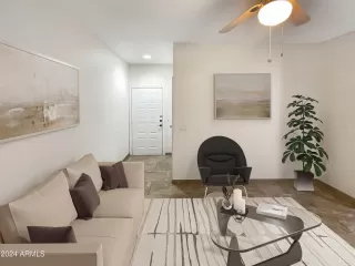 Photo #1: 6711186 Listing