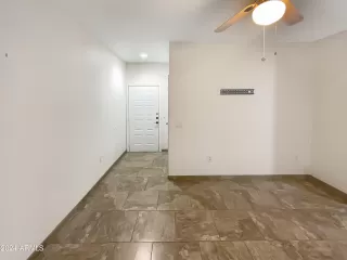 Photo #2: 6711186 Listing