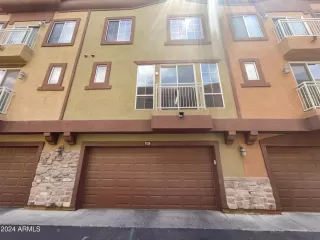 Photo #4: 6711192 Listing 