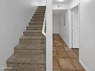 Photo #5: 6711192 Listing 