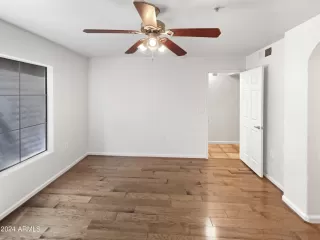 Photo #6: 6711192 Listing 