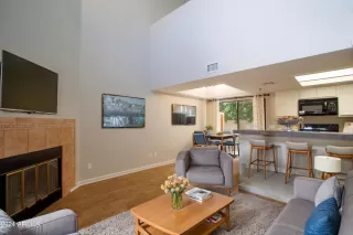 Photo #6: 6711302 Listing