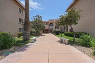 Photo #1: 6711325 Listing 