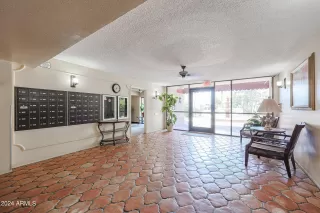 Photo #2: 6711325 Listing 