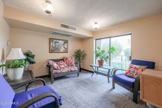 Photo #3: 6711325 Listing 