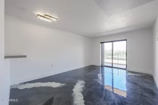 Photo #4: 6711325 Listing 