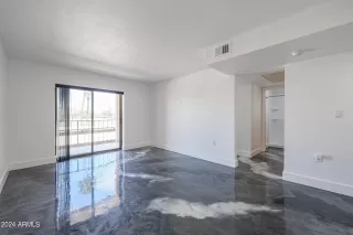 Photo #5: 6711325 Listing 