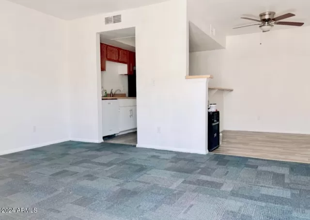 MLS: 6711386 Condo For Sale