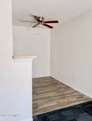 Photo #2: 6711386 Listing